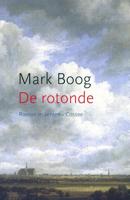 De rotonde - Mark Boog - eBook (9789059366282)