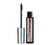 Maybelline Mayb BROW PREC.FIBER FILL.NU 04 SOFT BRO wenkbrauwmascara Soft Brown