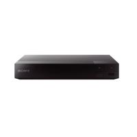 Sony BDP-S1700 Blu-Ray Speler Zwart