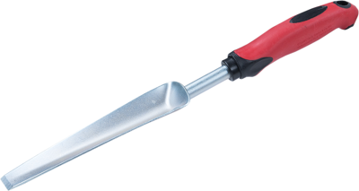 CON:P Onkruidsteker 2C-Greep - B46432