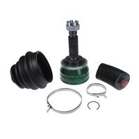 Blue Print ADG089145 scharnierset, aandrijfas