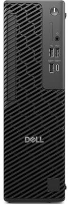 Dell Pro Max Slim FCS1250・Slim Desktop・Core Ultra 7 265/2,4 GHz ・PC・(C3JKF) (EAN: 5397184935996)