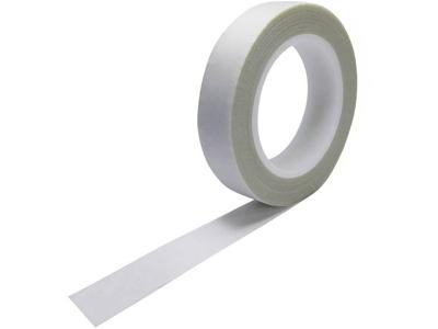CellPack Cellpack 223581 Textieltape Premio 1180 Wit (l x b) 33 m x 15 mm 1 stuk(s)