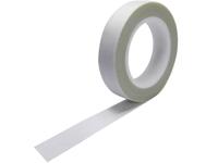 CellPack Cellpack 223581 Textieltape Premio 1180 Wit (l x b) 33 m x 15 mm 1 stuk(s)