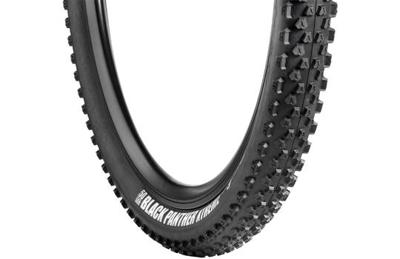 BLACK PANTHER XTREME 27.5X2.20 TLR VOUW
