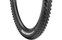 BLACK PANTHER XTREME 27.5X2.20 TLR VOUW