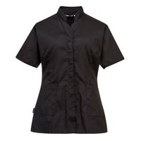 Portwest LW12 Ladies Premier Tunic