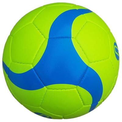 Guta Zaalvoetbal Lowbounce Pro 20 Cm Pu