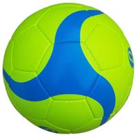 Guta Zaalvoetbal Lowbounce Pro 20 Cm Pu