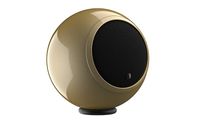 Gallo Acoustics A'Diva - Luidspreker - Special Edition - Goud ( Per Stuk )