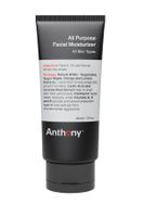 Anthony all purpose facial moisturizer 90ml - thumbnail