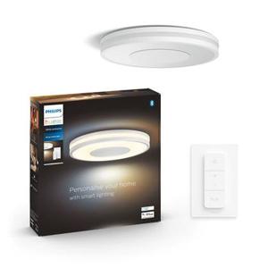 Philips Hue White ambiance Being plafondlamp