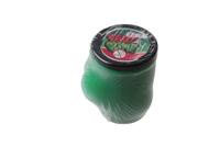 Toi Toys slijmfiguur Fart Slime junior groen 2 delig