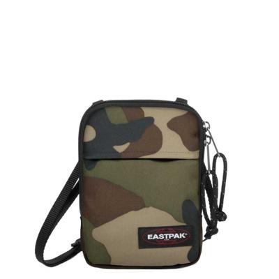 Eastpak Buddy Schoudertas camo Herentas