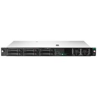 Hewlett Packard Enterprise Server DL20 Gen10+ () Intel® Xeon® E-2336 16 GB RAM Matrox G200 P66394-421