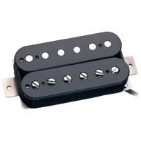 Seymour Duncan APH-1n Alnico II Pro Humbucker Neck Black gitaarelement - thumbnail