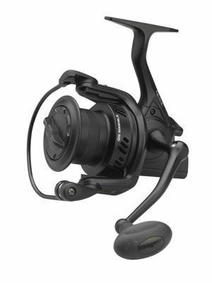 D.A.M. Quick 5 SLS FD D.A.M. Quick 5 SLS FD