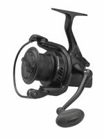 D.A.M. Quick 5 SLS FD