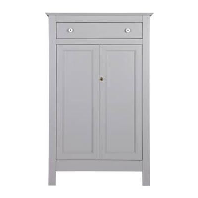 Woood Eva Opbergkast Woood Eva Opbergkast