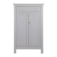 Woood Eva Opbergkast