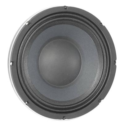 Eminence Deltalite II 2510A 10 inch neodymium speaker 250W 8 Ohm