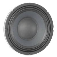Eminence Deltalite II 2510A 10 inch neodymium speaker 250W 8 Ohm