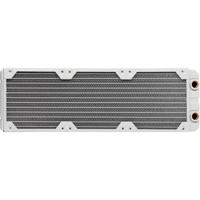 Corsair Hydro X Series XR5 360mm Water Cooling Radiator radiator