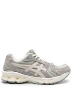 ASICS baskets Gel-Kayano™ 14 - Gris