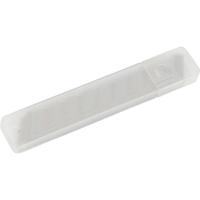 WorkPro 2464212 Reserveonderdeel voor glas- en tegelschraper, 89 mm 1 stuk(s) - thumbnail