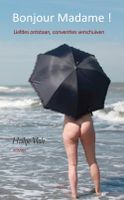 Bonjour madame! - Heiltje Veth - ebook - thumbnail