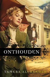 Onthouden - Tamera Alexander - ebook