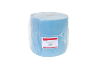 4tecx Maxirol 3-laags recycled 37cm x 350m