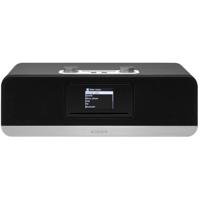 Roberts Radio Stream 67 Zwart