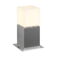 SLV Square Pole 30 tuinlamp