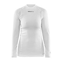 Craft Vrouwen Active Extreme X Cn Ls W Tops