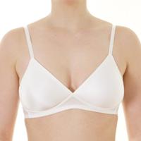 Triumph Soft Sensation P Damesbeha - - 105B