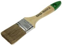 sam beits orel kwast plat s159 2