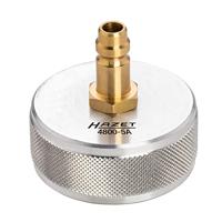 Hazet Adapter 4800-5A