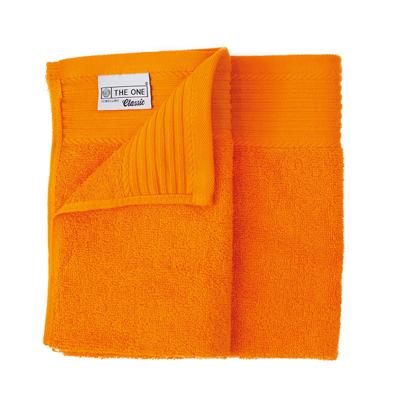 2-PACK: Gastendoekjes Classic - 30 x 50 cm