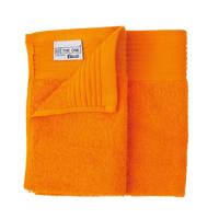 2-PACK: Gastendoekjes Classic - 30 x 50 cm