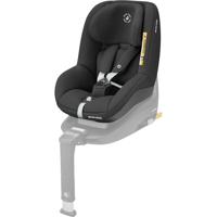 Maxi-Cosi Pearl Smart Black