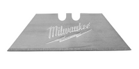 Milwaukee Accessoires GP Utility Blades -5pcs - 48221905