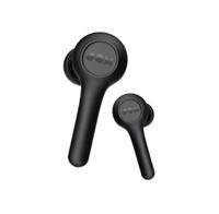 JAM Black TWS EXEC Headset Draadloos In-ear Oproepen/muziek Bluetooth Zwart - thumbnail