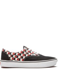 Vans baskets Comfycush Era - Noir