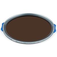 NiSi 95 mm magnetisch filter FS ND16 (1,2/4-stop) magneet ND-filter voor JetMag Pro 95MAG systeem (gebruik alleen met JetMag Pro adapterring)