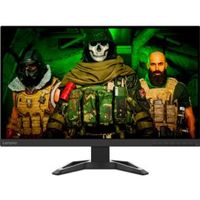 Lenovo G27-30 27 Full HD 165Hz VA monitor