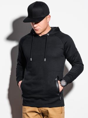 Easywalker MINI buggy XS Blue Jack + gratis Summer inlay en transporttas