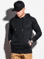 Easywalker MINI buggy XS Blue Jack + gratis Summer inlay en transporttas