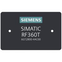 Siemens 6GT2800-5AC00 HF-IC - transponder