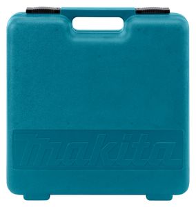 Makita Accessoires Koffer TW0200, TW0250 - 824703-0